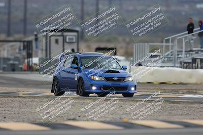 media/Nov-22-2025-Speed Ventures (Sat) [[a198746dab]]/6-Purple Group/Session 3 (Turn 2)/